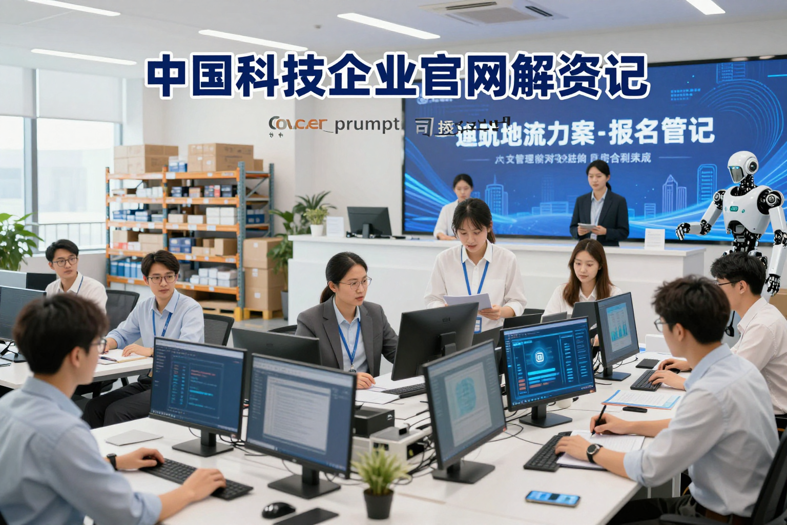 天津小程序开发前，企业需要先确定哪些需求？
