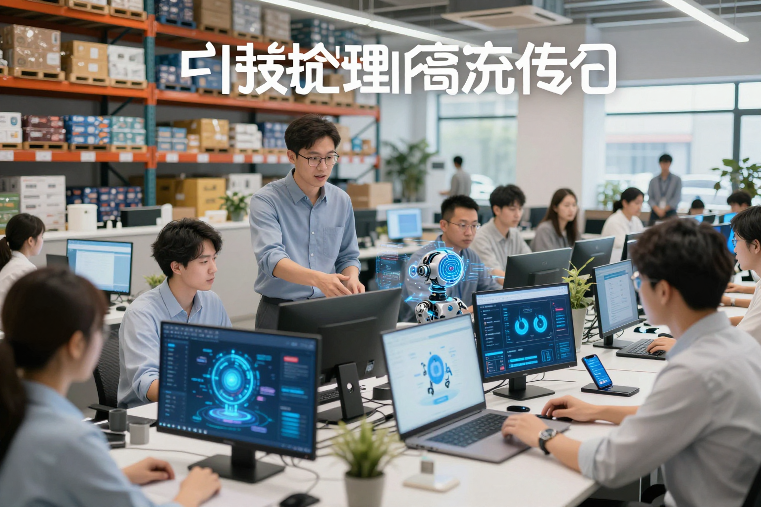 天津商城系统开发前，企业需确定的业务规则与功能规划