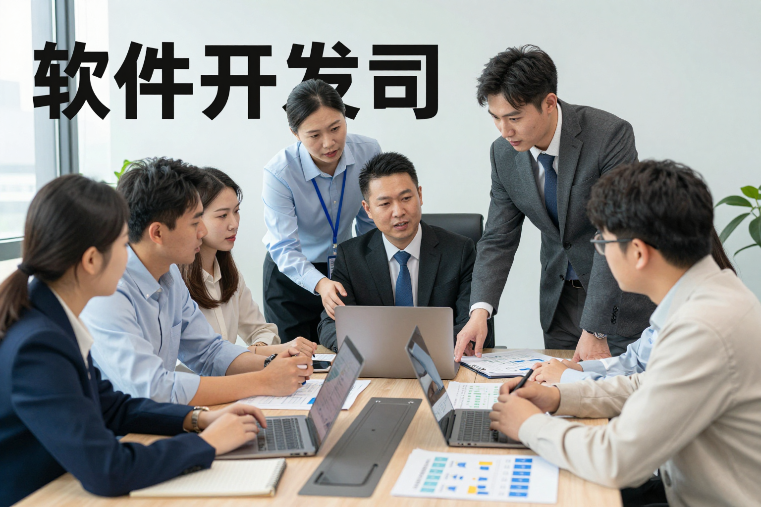 天津企业软件开发:定制进销存系统前如何梳理库存与财务对账逻辑?
