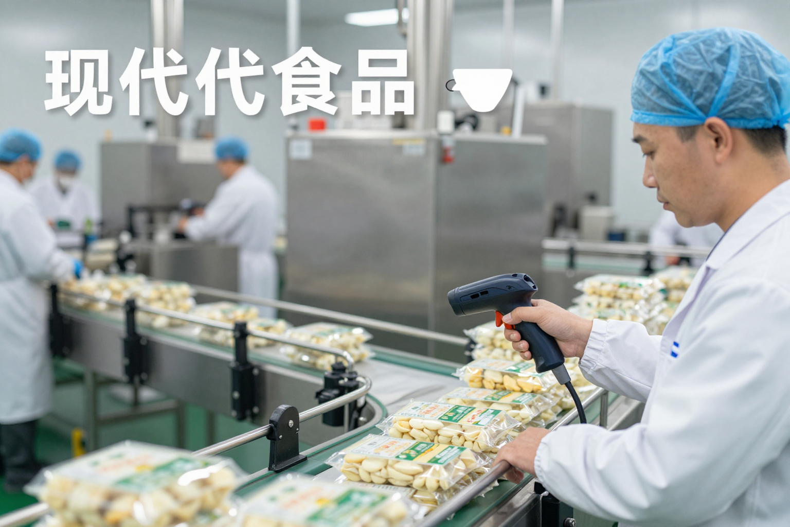天津企业软件开发:定制质量追溯系统前如何构建全链条数据闭环?