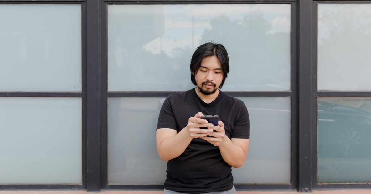 把纸质报修单搬进小程序，园区物业的设备报修怎么改才不拖到业主投诉？