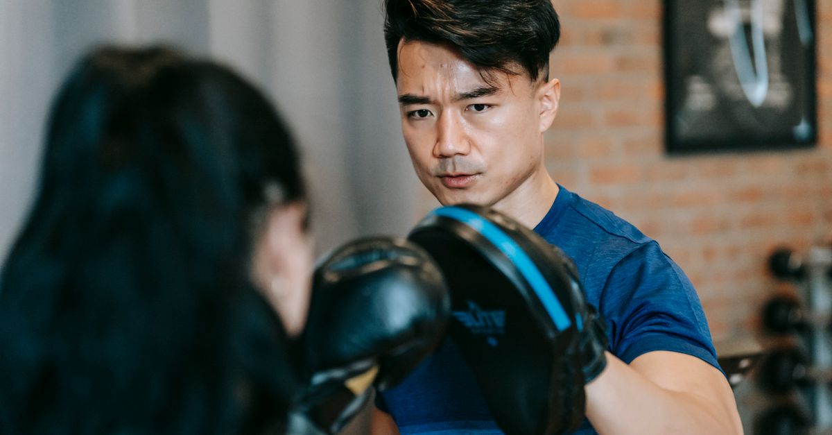 给连锁健身房做私教约课小程序,怎样让会员约课不再靠前台登记?