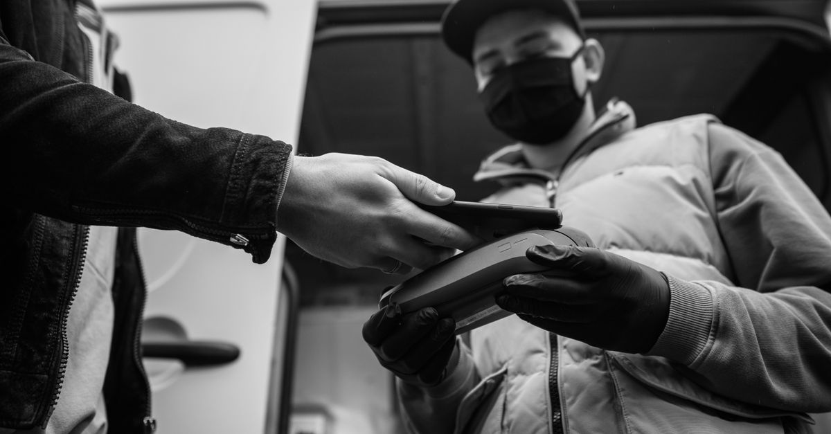 从纸质工单到移动巡检,设备管理小程序怎么落地