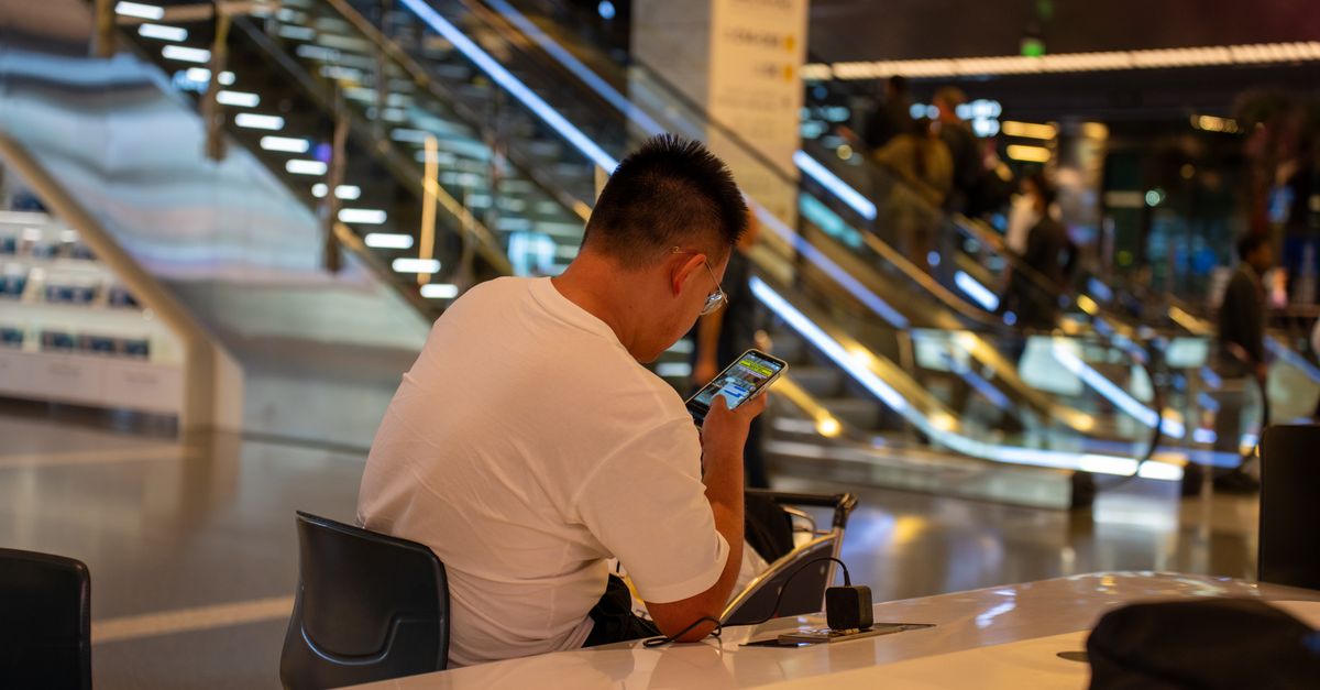 微信小程序里的会员储值，怎么让顾客放心充